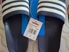 Adidas Sandel ( Adilette Shower)