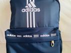 Adidas School Bag