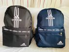 Adidas School Bag / Class