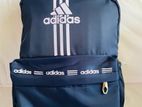 Adidas School Bag