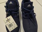 Adidas Shoe (Brand New)