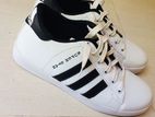 Adidas Shoe