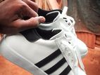 Adidas Casual Shoes