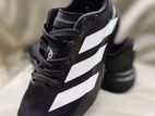 Adidas shoe