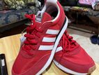 Adidas Shoe