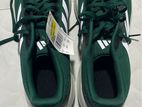 Adidas Shoe