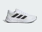 Adidas Shoe Questar (unisex)