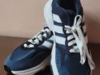 Adidas Shoe - Torsion