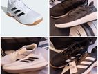 Adidas Shoes