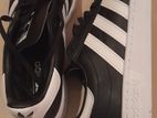 Adidas Shoes