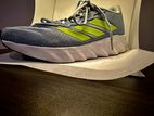 Adidas Running Shoes