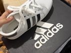 Adidas Shoe