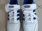 Adidas Shoes