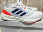 Adidas Shoes PureBoost