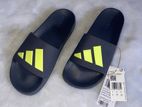 Adidas Shower Slides
