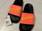 Adidas Shower Slide