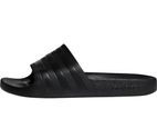 Adidas Slide (chappal)