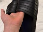 Adidas Sliders