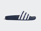 Adidas Slide