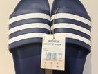 Adidas Slides