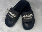 Adidas Slides