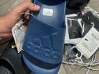 Adidas Slides