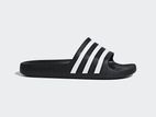 Adidas Slides