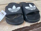 Adidas Slides