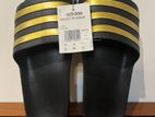 Adidas Slides