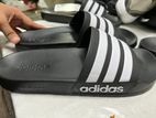 adidas slides