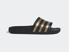 Adidas Slides