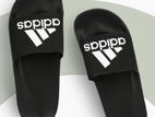 Adidas - Slides