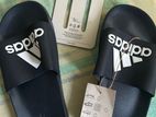 Adidas Slides