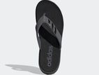 Adidas Slides