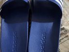 Adidas Slides Sale in Srilanka