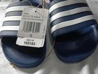 Adidas Slippers