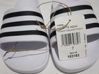 Adidas Slide Slippers