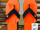 Adidas Slippers