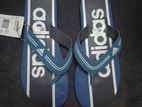 Adidas Slippers