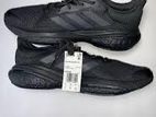 Adidas Solarglide 5 – Black