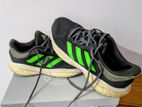 Adidas Solarglide Casul Shoes