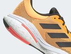 Adidas Solarglide 5 – Orenge