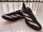 Adidas Sp3 Spikes