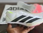 Adidas Spikes Running Shoe