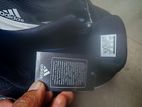 Adidas sports shoe 48
