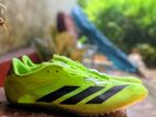 Adidas Sprint Star Shoes