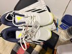 Adidas Sprots Shoes