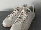 Adidas Stan Smith