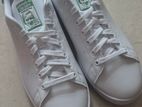 Adidas Stan Smith Sneakers