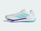 Adidas Supernova ease Shoes